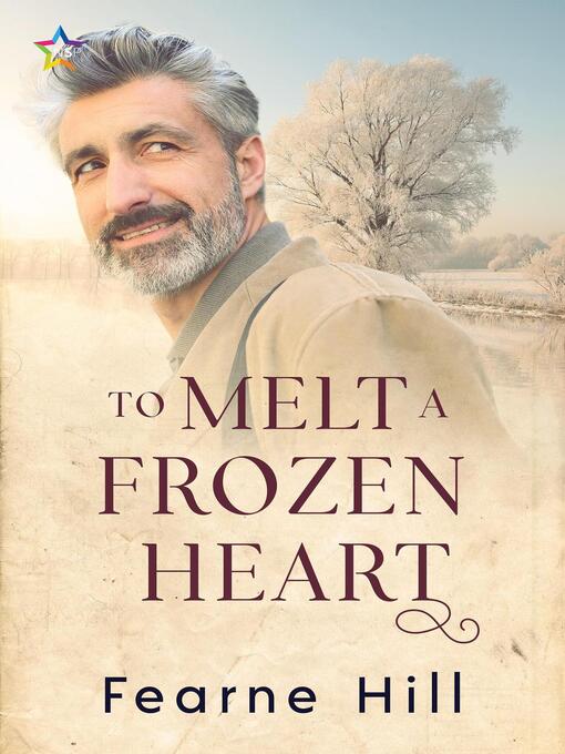 Title details for To Melt a Frozen Heart by Fearne Hill - Available